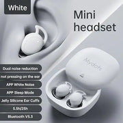 NEW Wireless Mini Sleep Bluetooth Earbuds