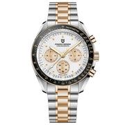 2025 New PAGANI DESIGN Watches