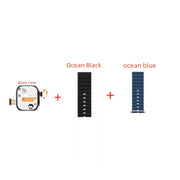 4G Android Smart Watch