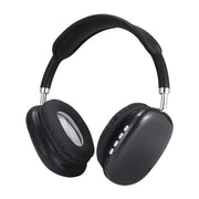 2025 NEW P9 Wireless Bluetooth Headset