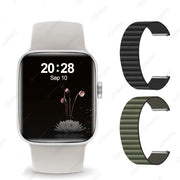 Always-on Display 46mm Sport Watches