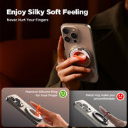 New Joyroom Ring Phone Holder