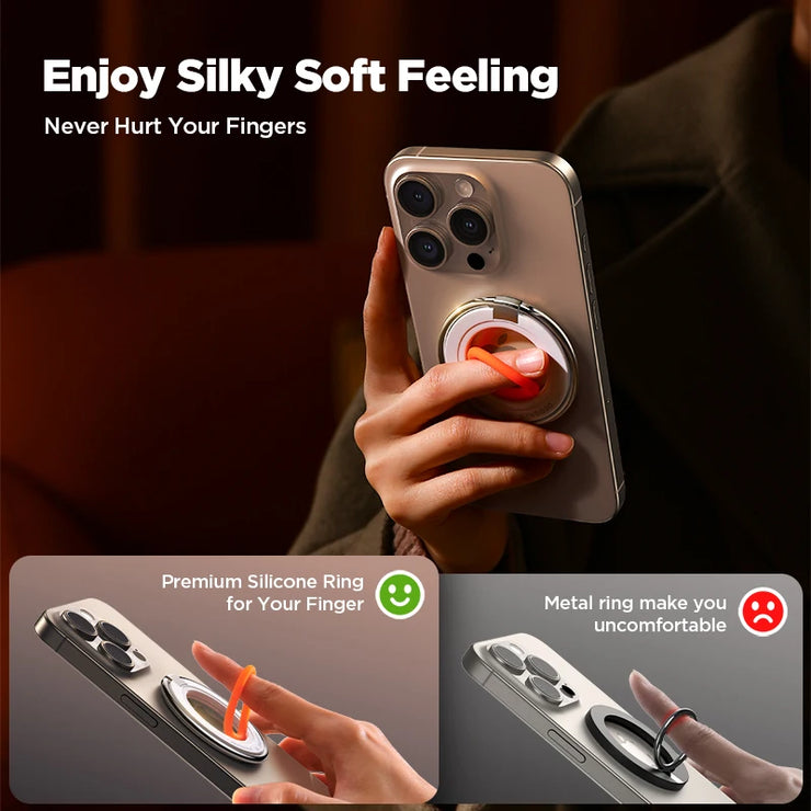 New Joyroom Ring Phone Holder