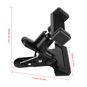 New Mobile Phone Holder Stand