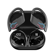 Mpow Q63 Bluetooth 5.3 Earphones