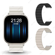 Hello Plum H15 Ultra Plus Smart Watch