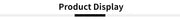 New High Waist Trousers Loose Washed Jeans Pockets Slim Denim Flare Classic Women Vintage Stretch Straight Trousers All-match