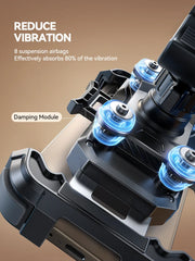 Joyroom Motorcycle Phone Mount