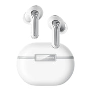 New Capsule 3 Pro Bluetooth 5.3 Earphone