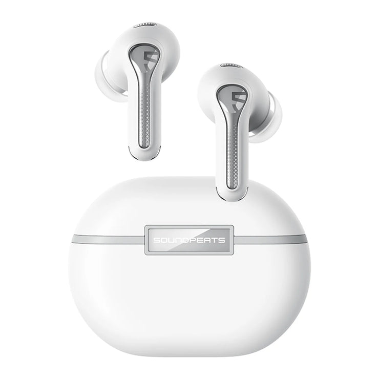 New Capsule 3 Pro Bluetooth 5.3 Earphone