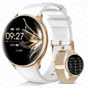 2025 New Samsung Watch