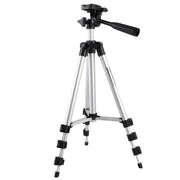 New Universal Digital Camera Tripod Stand