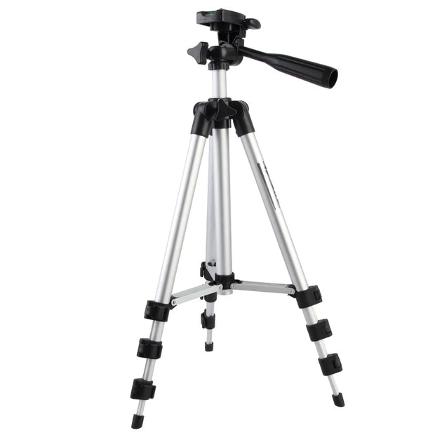 New Universal Digital Camera Tripod Stand