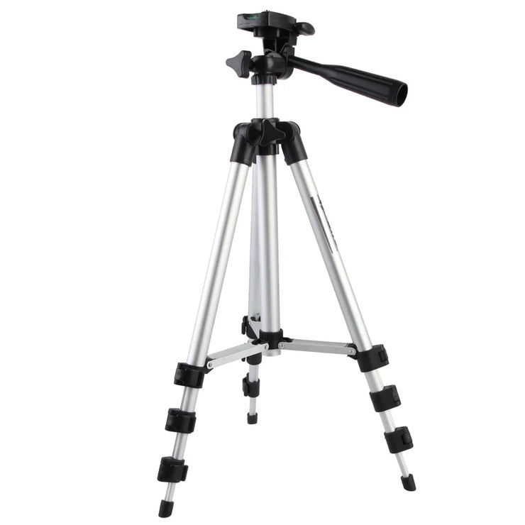 New Universal Digital Camera Tripod Stand