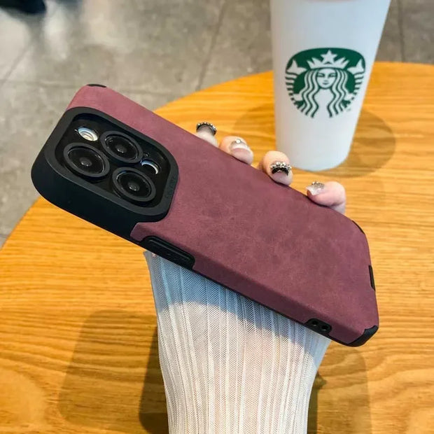 New Fashion Phone Case