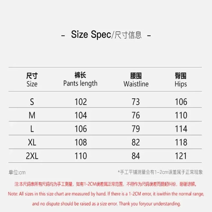 Summer Men's Waffle Sets Casual T-Shirt And Pants Set Male Sports Suit 2 Priece Set Solid Color Tracksuit Loose Suits Size 3XL