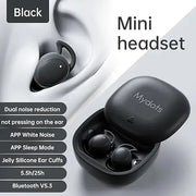 NEW Wireless Mini Sleep Bluetooth Earbuds
