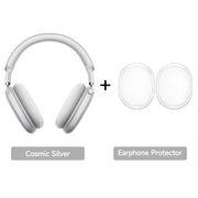 Picun F8 Pro ANC Wireless Headphones