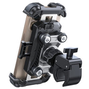 Joyroom Motorcycle Phone Mount