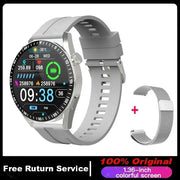 2025 New GT3 Pro Smart Watch