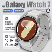 Original Samsung Galaxy Watch