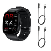 Aiweile AW63 Smart Watch
