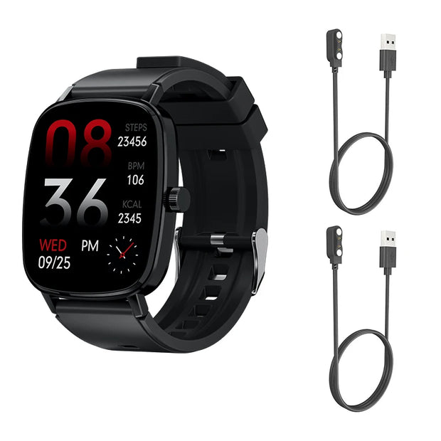 Aiweile AW63 Smart Watch