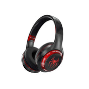 New Noise Cancellation HIFI Stereo Gaming Headset