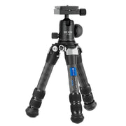 New Mini Carbon Fiber Tripod