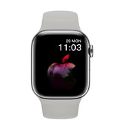 New T800 U2 Smart Watch
