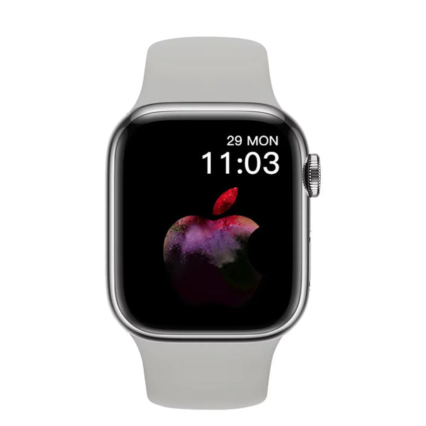 New T800 U2 Smart Watch