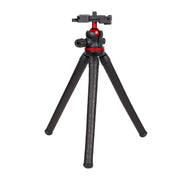 2025 New Flexible Octopus Tripod