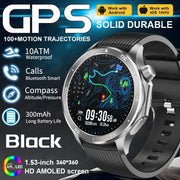 OPPO X2 Original Smartwatch