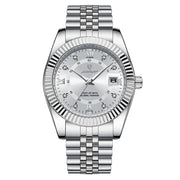 New Luxury Sport Wrist Watch