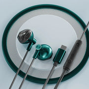 New Xiaomi Piston Earphone