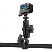 New Motorcycle Camera Holder Handlebar Mount