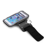 5.5inch phone Holder Gym Running Phone Bag