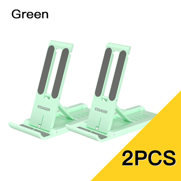 New Essager Desktop Phone Holder Stand