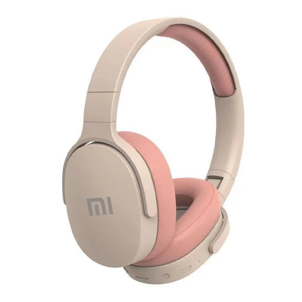 Xiaomi P2961 Wireless Headphones