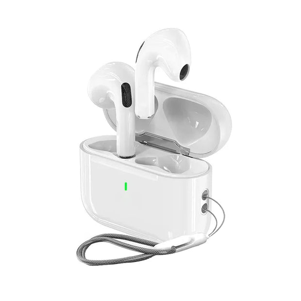 XIAOMI AP05 True Wireless Earphone