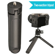 New Extendable Tripod