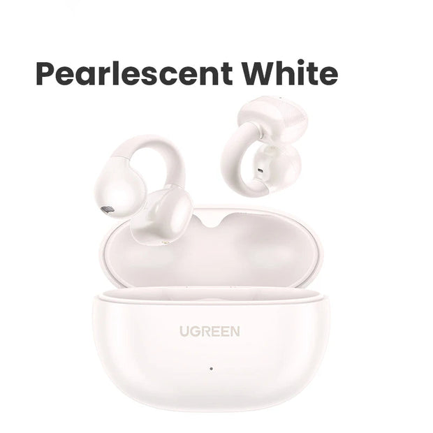 New Wireless Bluetooth Sports Earphones