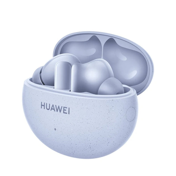 Original Huawei FreeBuds 5i Headphones