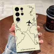 New Silica gel Phone Case