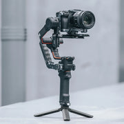Ulanzi Falcam TreeRoot Quick Open Desktop Tripod
