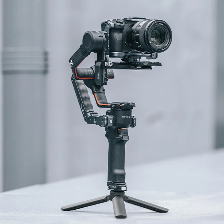 Ulanzi Falcam TreeRoot Quick Open Desktop Tripod