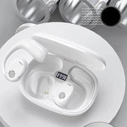 New Bluetooth 5.3 Headphones