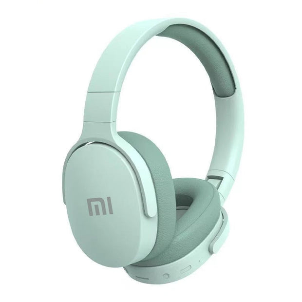 Xiaomi P2961 Wireless Headphones
