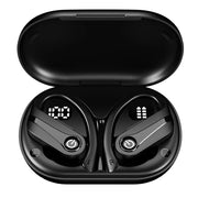 Mpow Q63 Bluetooth 5.3 Wireless Earbuds