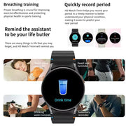 Original Samsung Galaxy Watch